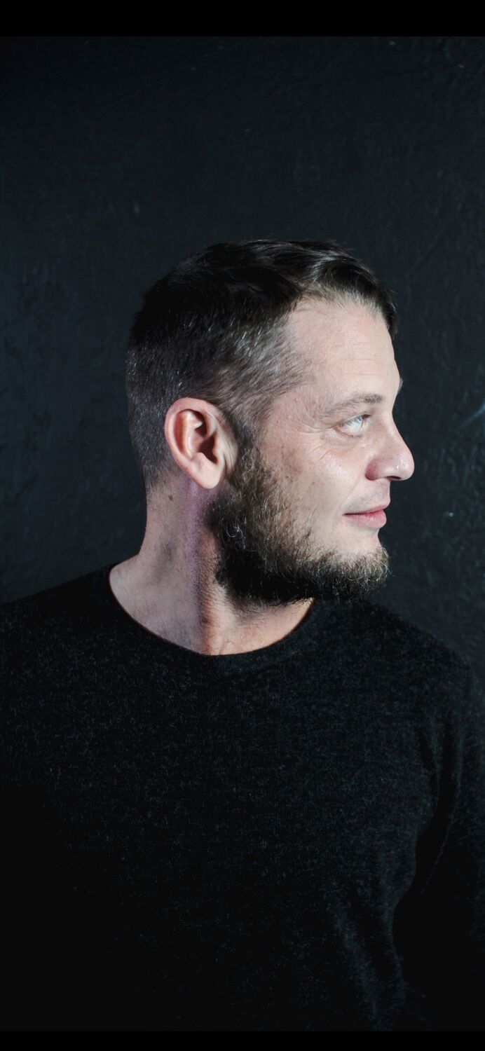 ���������� ������������, ���� ������� ����, 38 ���, ������������ ��� ������, ����� � ���������, c�������� ���������, ���������