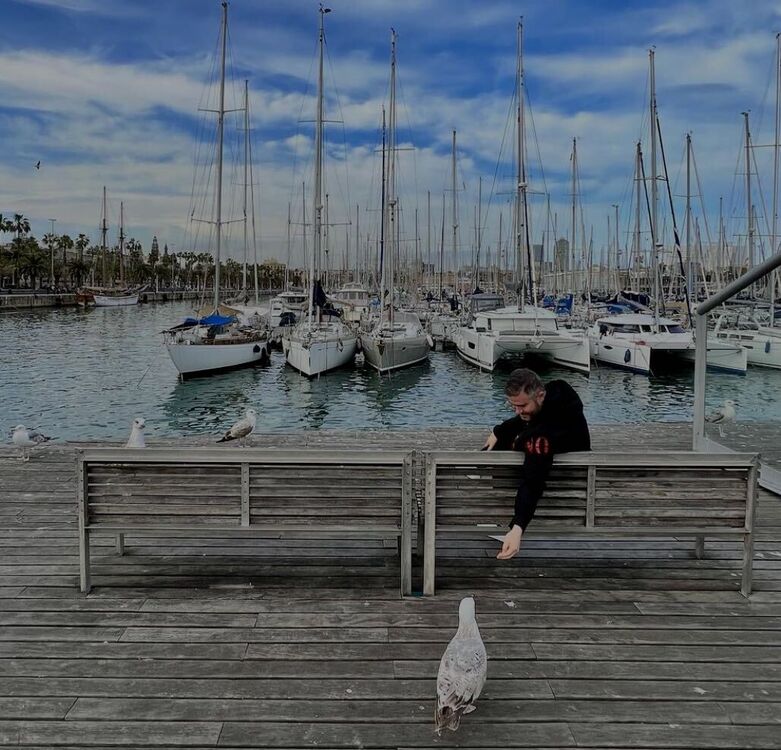 ���������� ������, ���� ������� �����, 43 ����, ������������ ��� ������, ����� � ���������