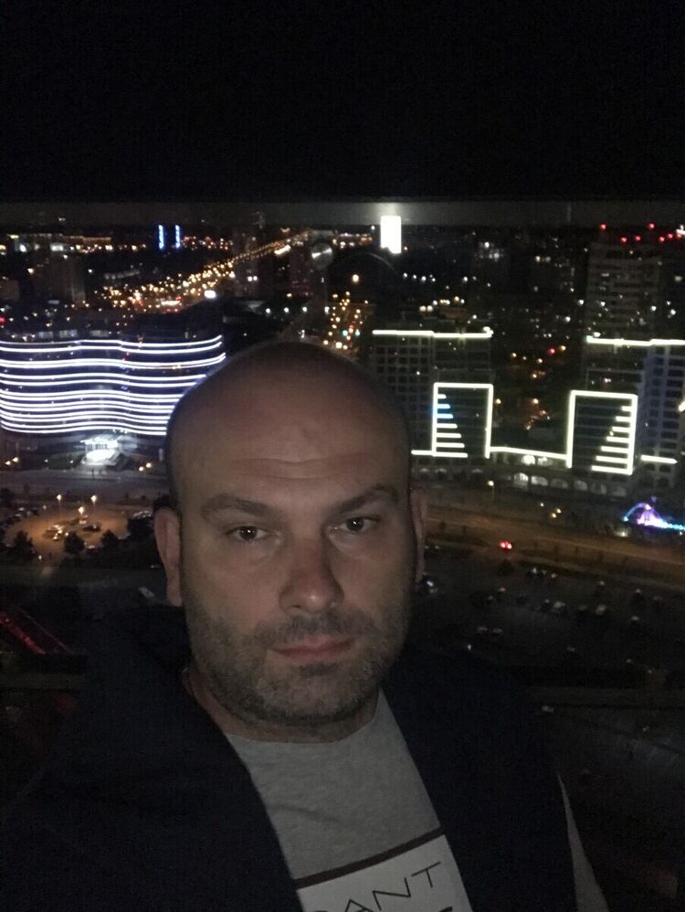 ���� 20220042 ������� ���������, 45 ���, ���� ���������� � ������