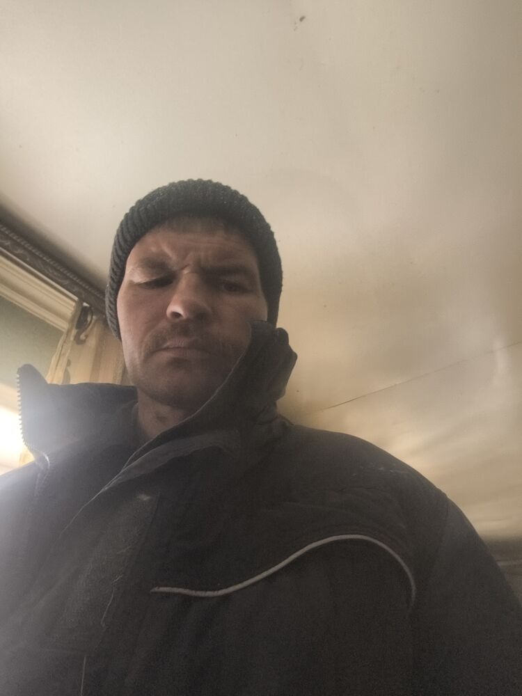 ���� 55521702 ������� ������, 39 ���, ���� ���������� � ������