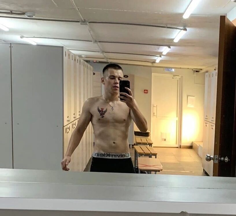 ���������� ���, ���� ����� ����, 23 ����, ������������ ��� ������, ����� � ���������