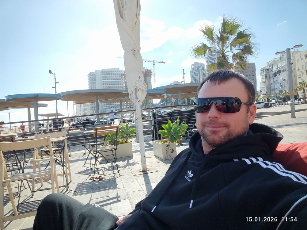 ���� 55817682 ������� ��������, 44 ����, ���� ���������� � ���������