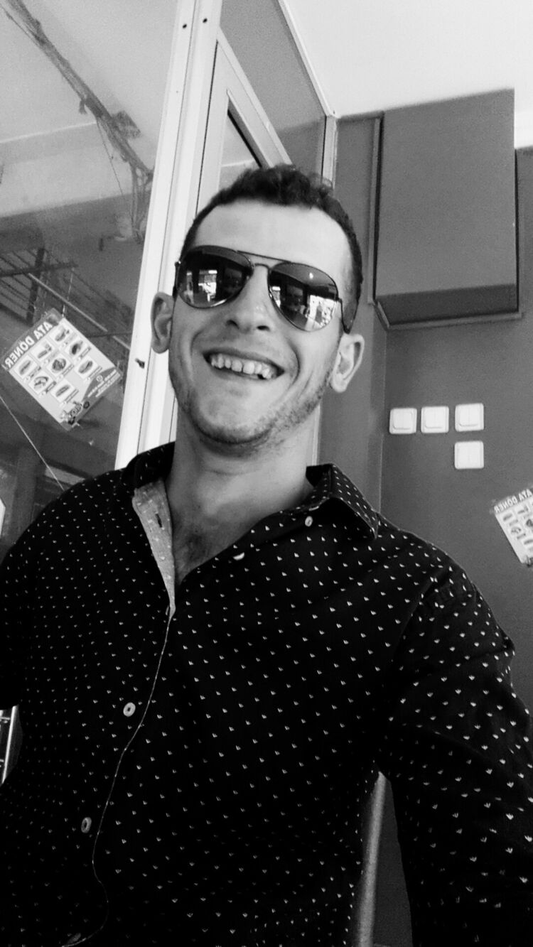 ���� 32266722 ������� Yunus, 33 ����, ���� ���������� � ����������