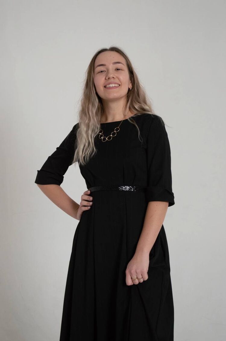  ,   , 26 ,   c 