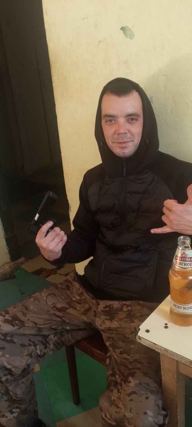  53638442  , 26 ,    --