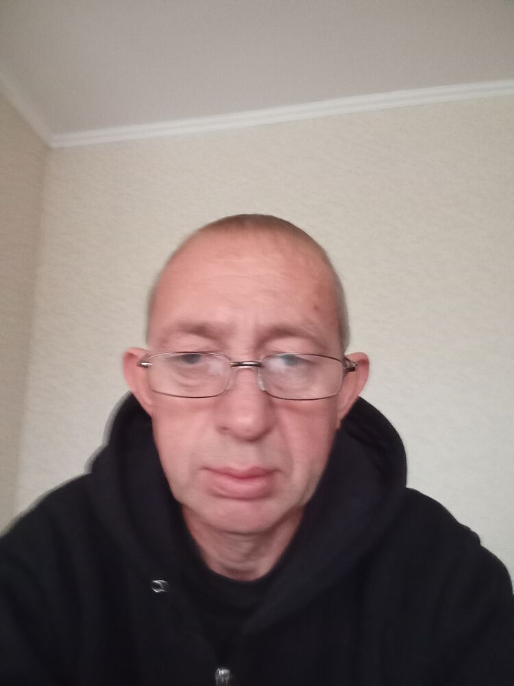  38975512  , 47 ,    