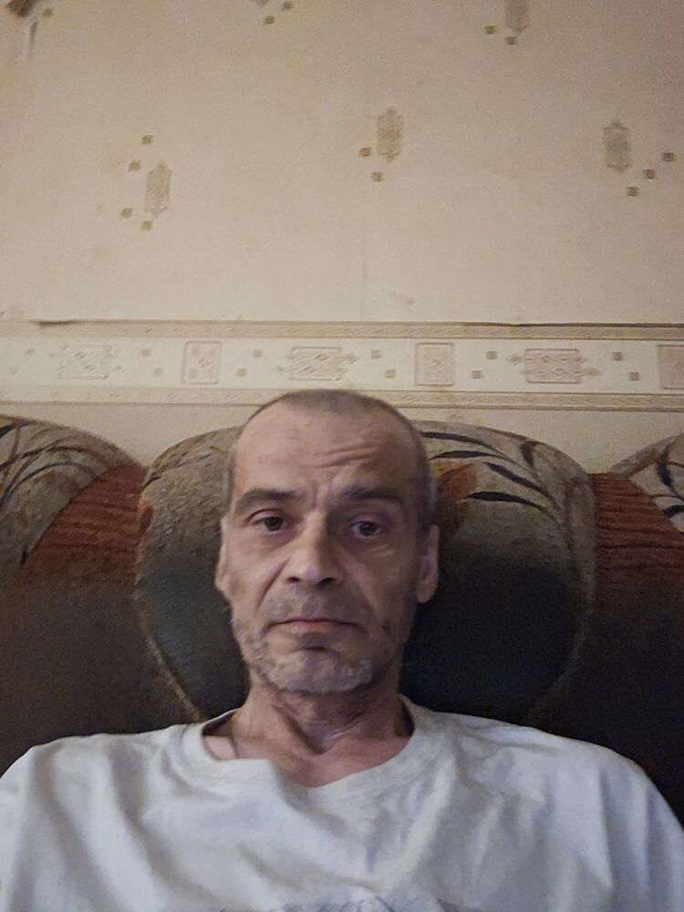 ���� 51437282 ������� �������, 45 ���, ���� ���������� � �������������