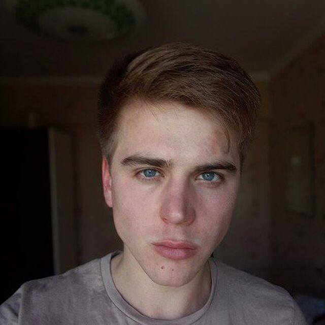 ���� 26477892 ������� �����, 26 ���, ���� ���������� � ����������