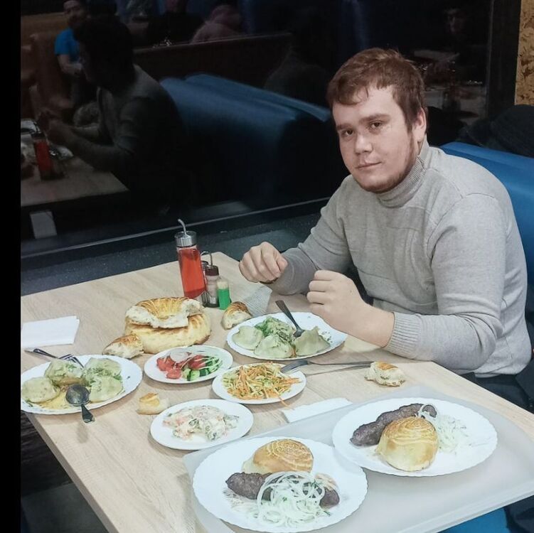 ���������� ��������, ���� ������� ������, 29 ���, ������������ ��� ������, ����� � ���������