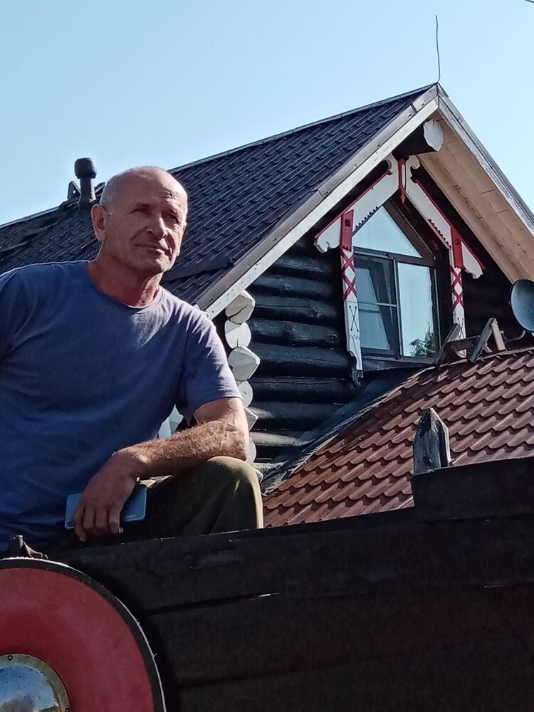 ���� 55095682 ������� ������, 55 ���, ���� ���������� � �����