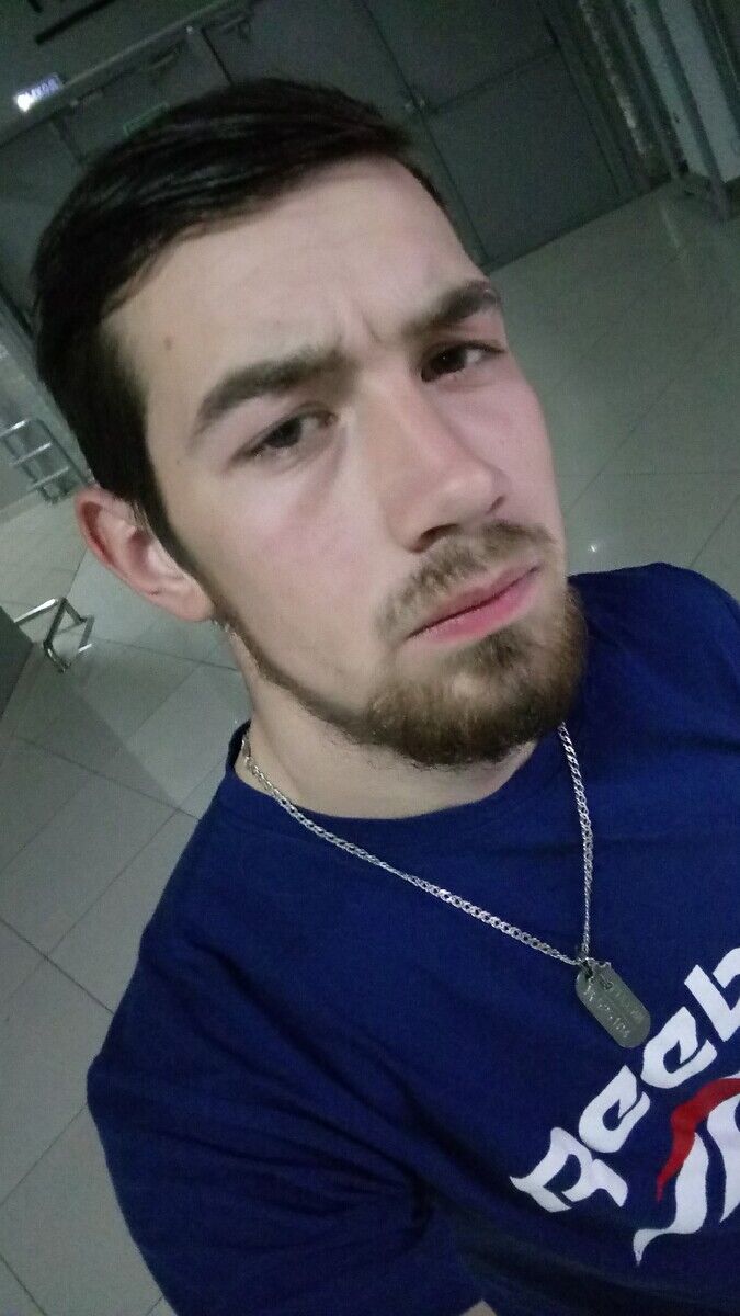 ���� 21980002 ����� ���, 25 ���, ���� ���������� � ��������