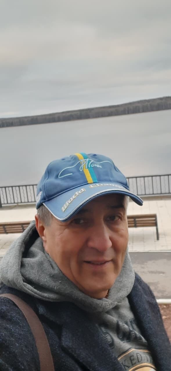 ���������� ����������, ���� ������� �����, 68 ���, ������������ ��� ������, ����� � ���������, c�������� ���������