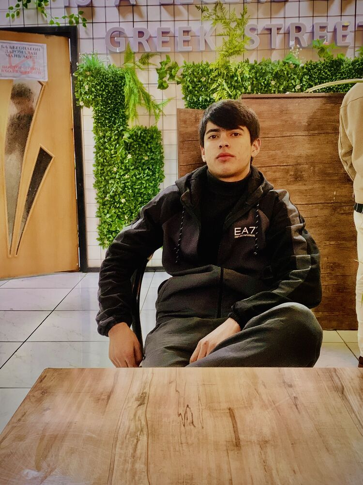 ���������� �������, ���� ����� �����, 21 ���, ������������ ��� ������, ����� � ���������