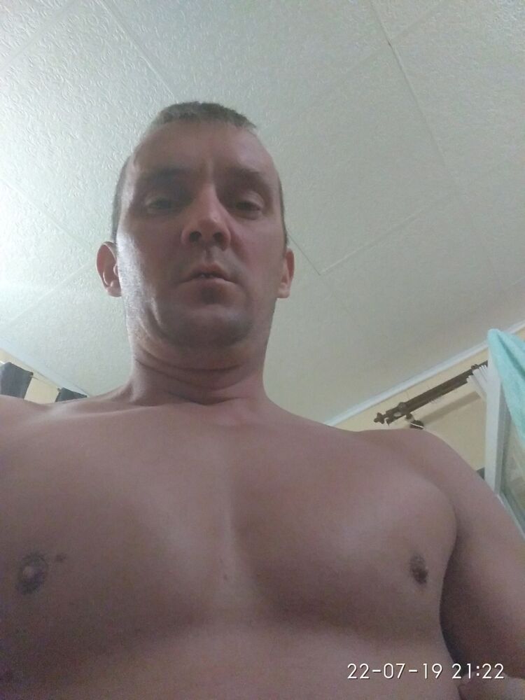  17798122  , 40 ,    