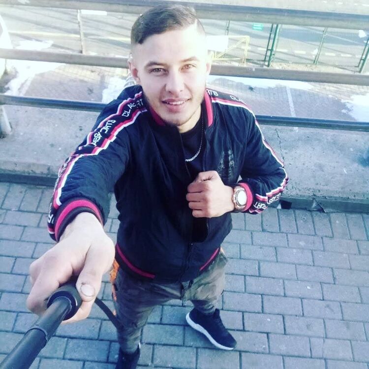  -,   , 27 ,   ,   