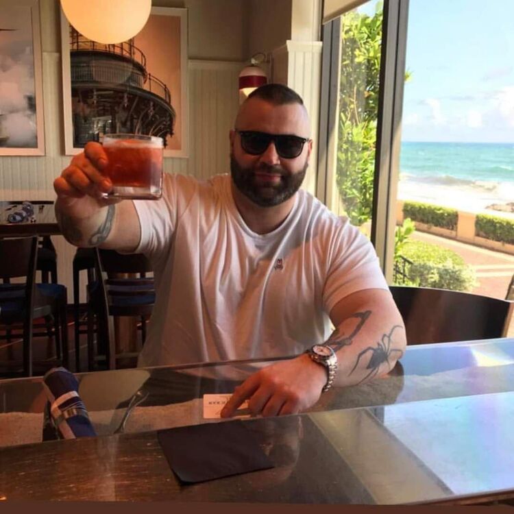 ���������� �����-���������, ���� ������� ������, 39 ���, ������������ ��� ������, ����� � ���������, c�������� ���������