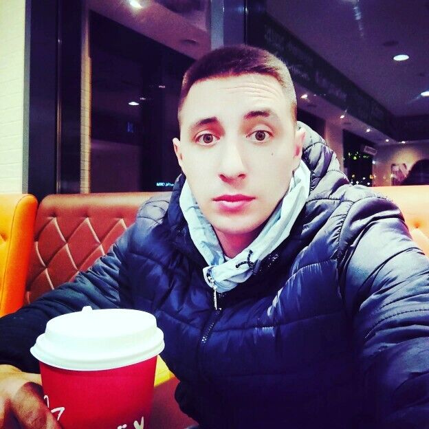 ���� 26684092 ������� �������, 31 ���, ���� ���������� � ������������