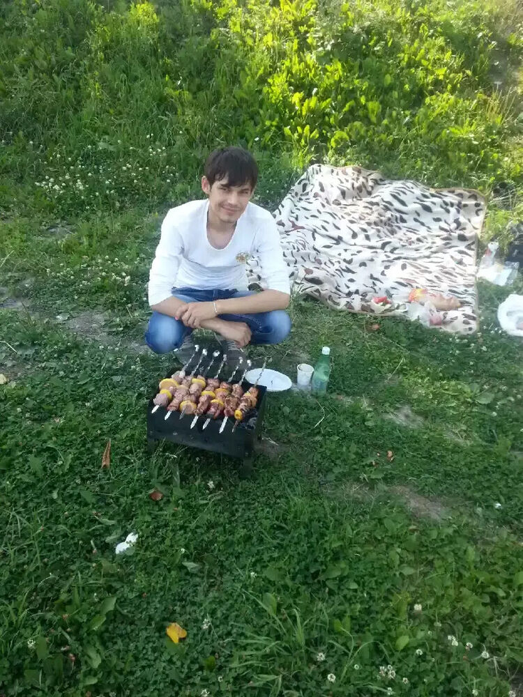 ���������� �����-���������, ���� ������� Abduxalim, 36 ���, ������������ ��� ������, ����� � ���������, c�������� ���������, ���������