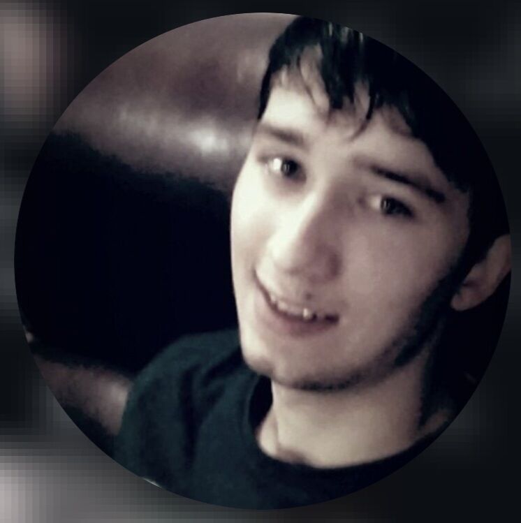 ���� 45242752 ������� ���, 30 ���, ���� ���������� � ������ ���������