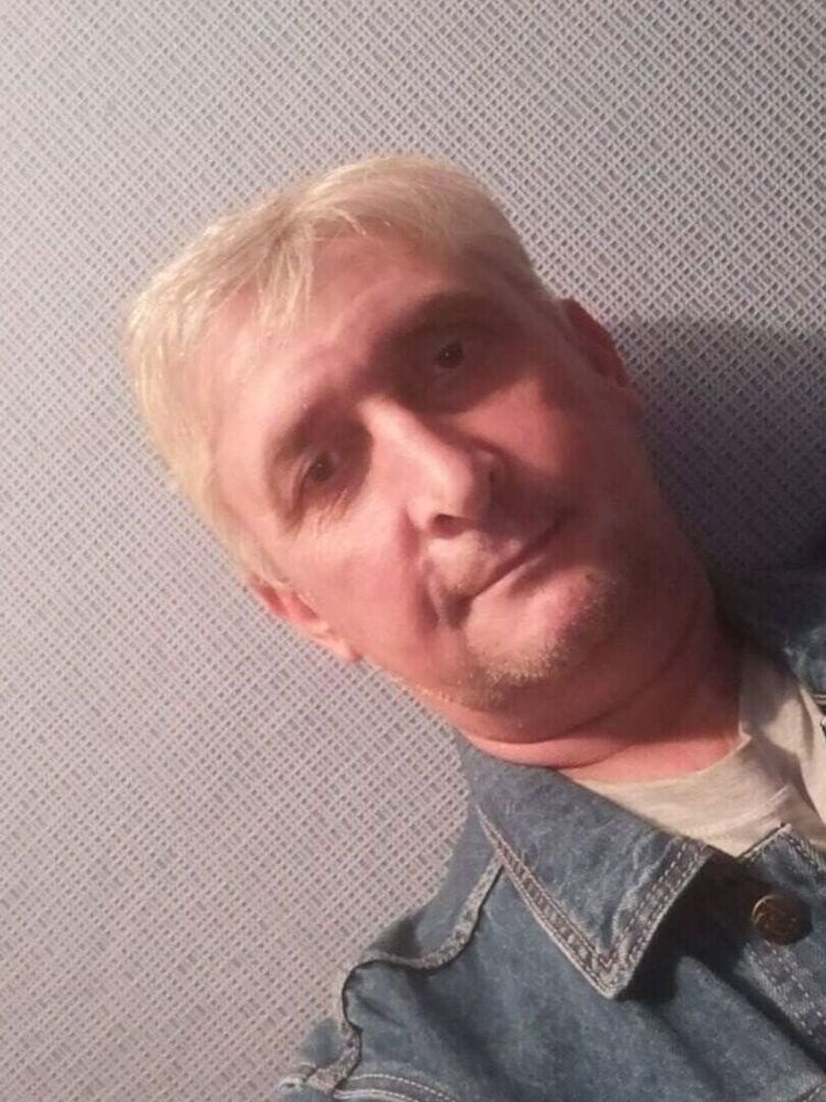  44470352  , 54 ,    