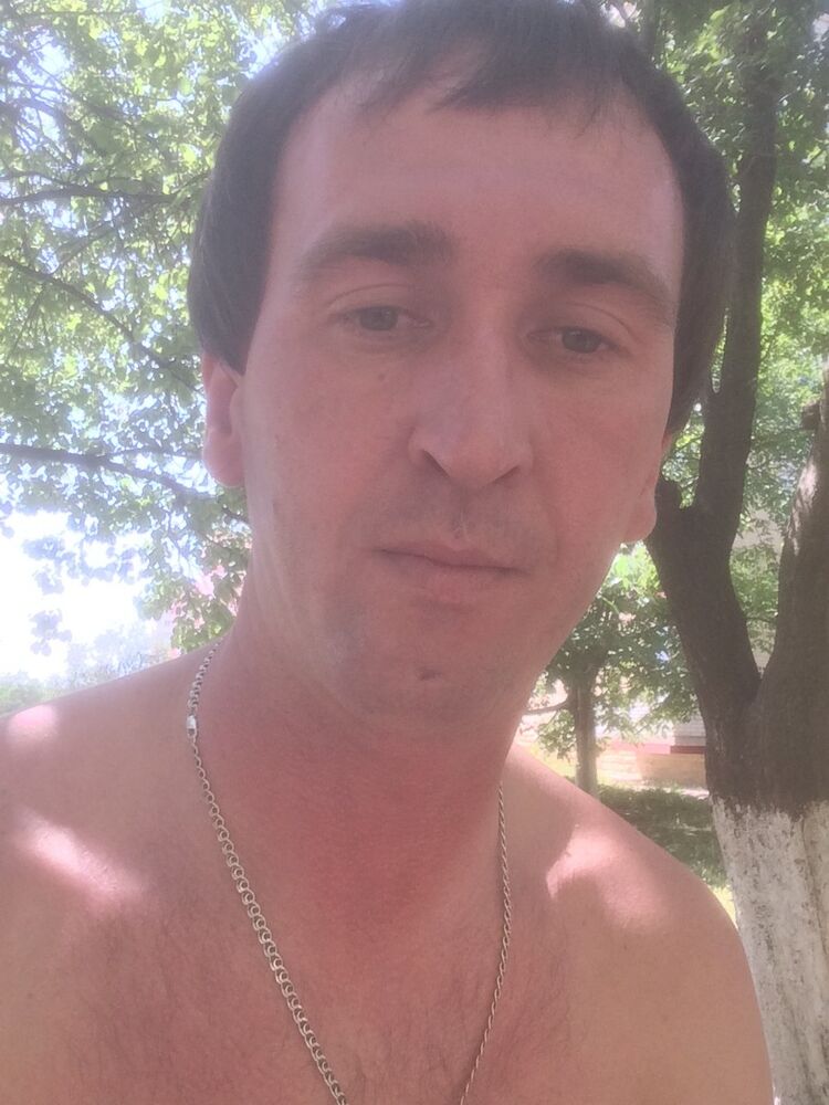 ���� 16855552 ������� ������, 36 ���, ���� ���������� � ��������