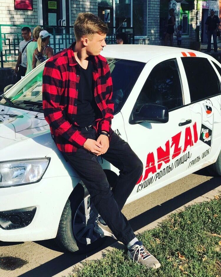 ���������� ����, ���� ������� �������, 28 ���, ������������ ��� ������, ����� � ���������