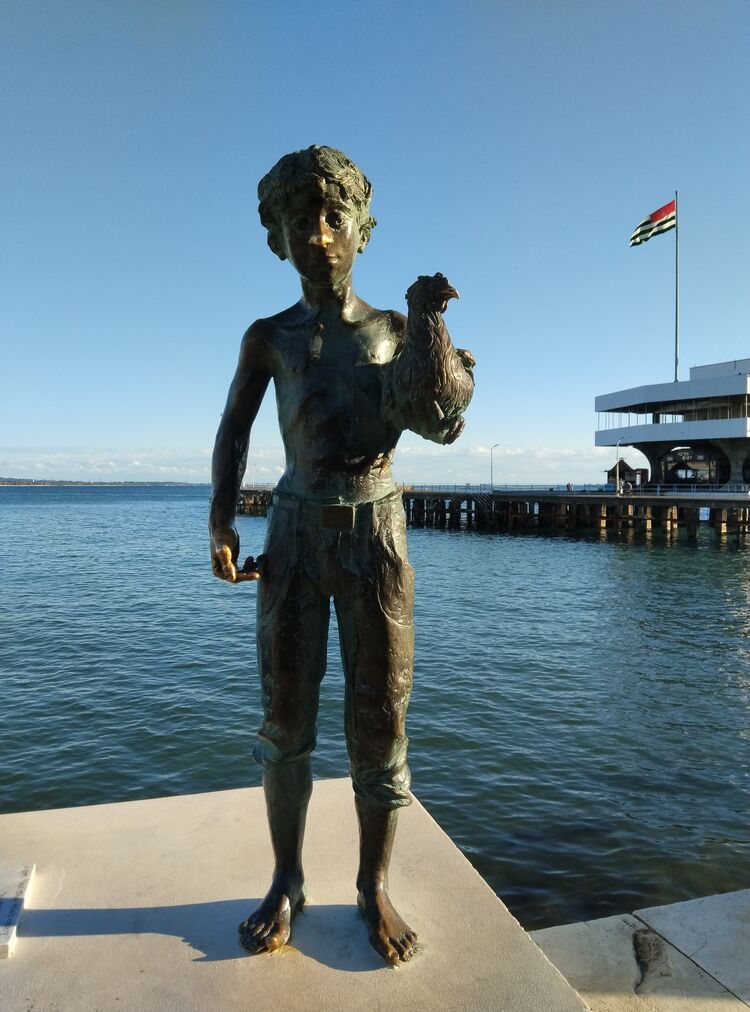 ���������� ���, ���� ����� ������, 25 ���, ������������ ��� ������, ����� � ���������, c�������� ���������, ���������