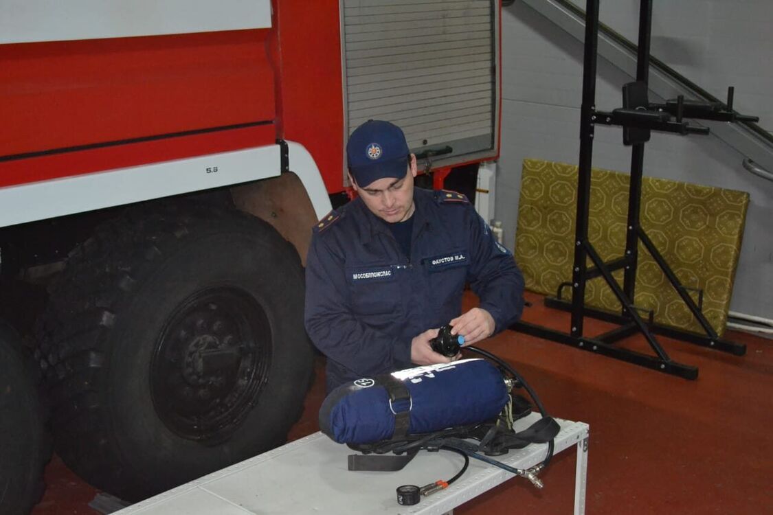 ���������� ������������, ���� ������� ������, 39 ���, ������������ ��� ������, ����� � ���������, c�������� ���������