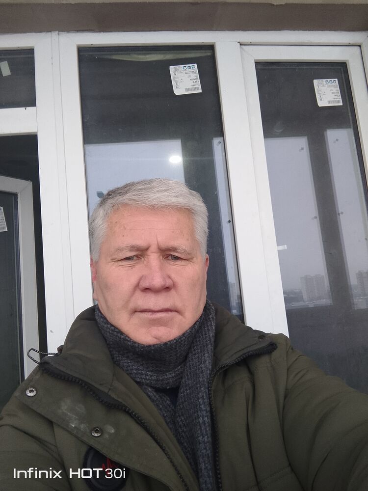 ���������� ����, ���� ������� �����, 56 ���, ������������ ��� ������