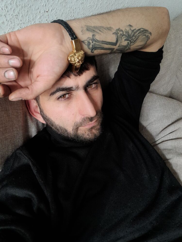 ���������� ������������, ���� ������� K���, 40 ���, ������������ ��� ������, ����� � ���������