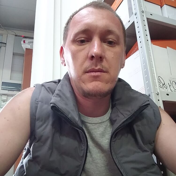 ���� 26278382 ������� �����, 37 ���, ���� ���������� � ����������