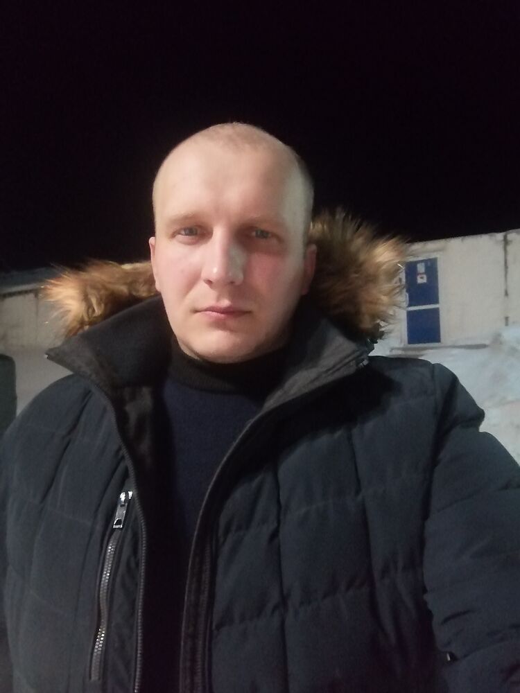 ���� 26057052 ������� ��������, 33 ����, ���� ���������� � �������������