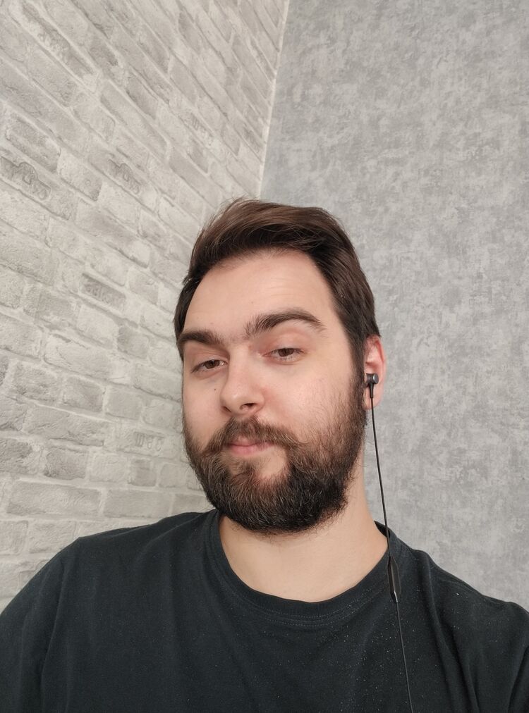  49359942  , 26 ,    
