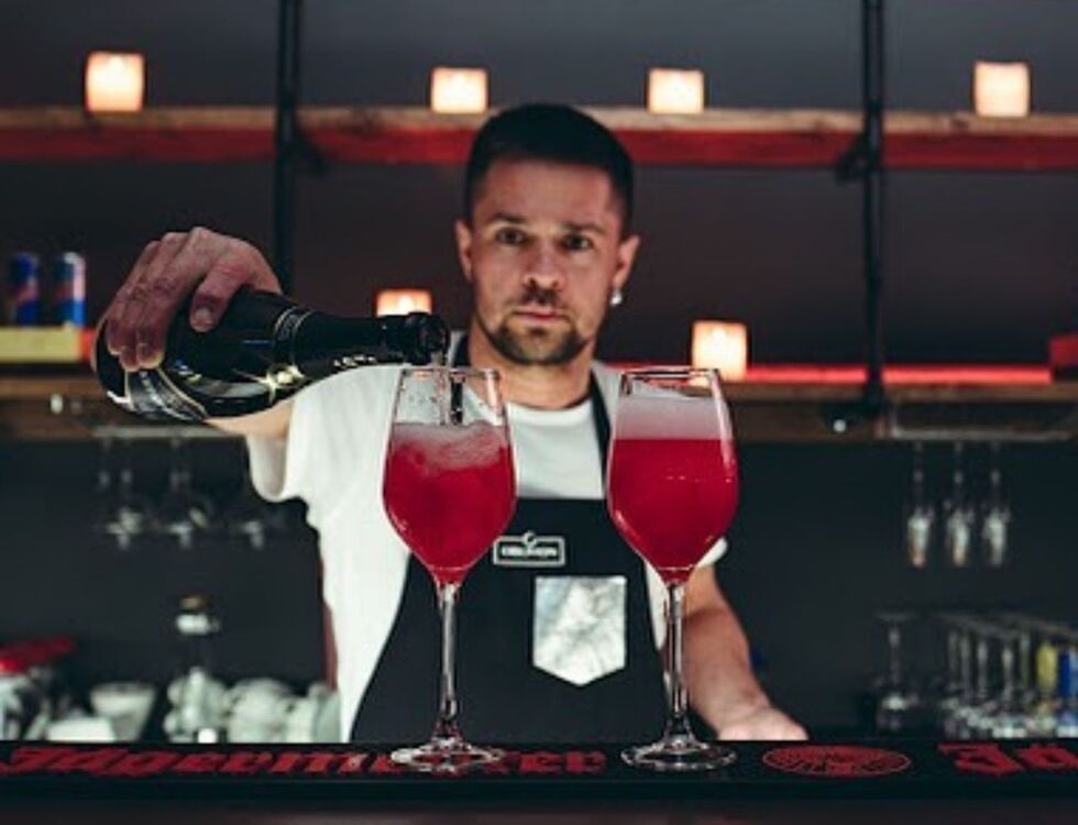 ���������� ������, ���� ������� ����, 41 ���, ������������ ��� ������, ����� � ���������