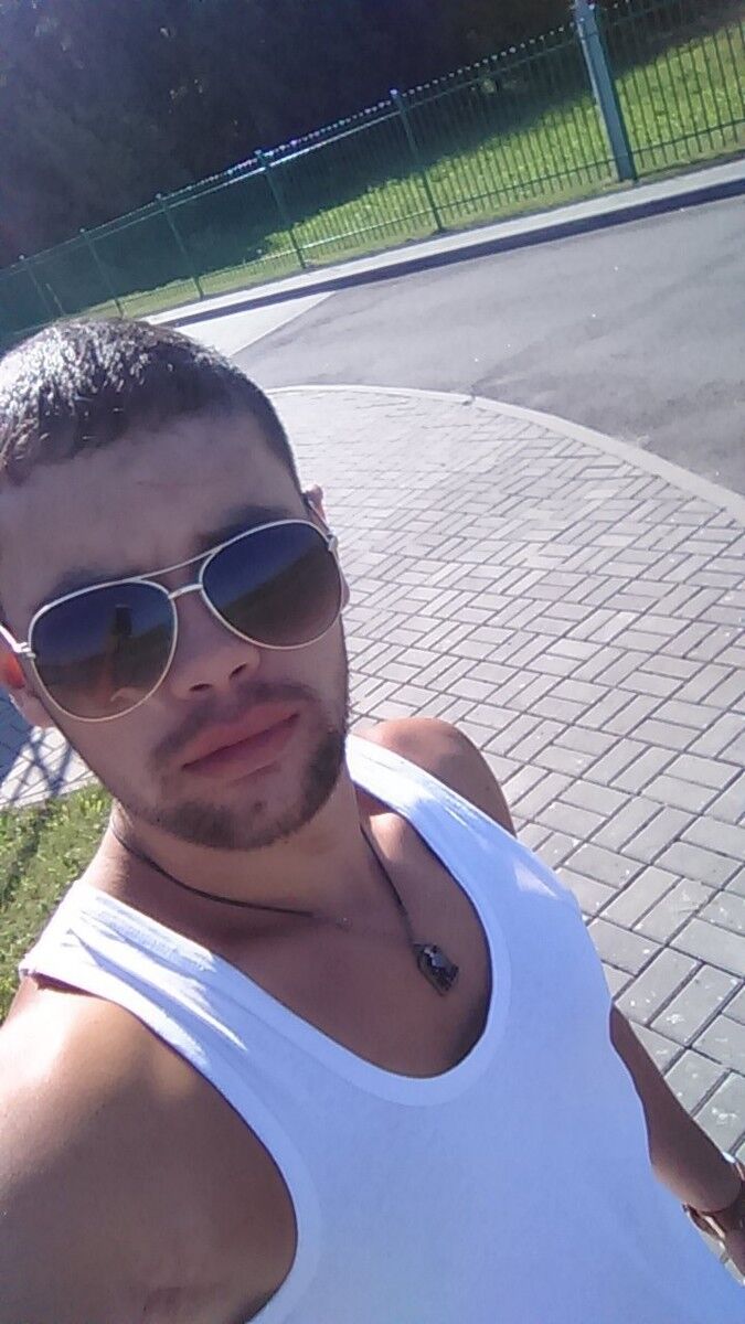  ,   Maks Boiko, 31 ,   