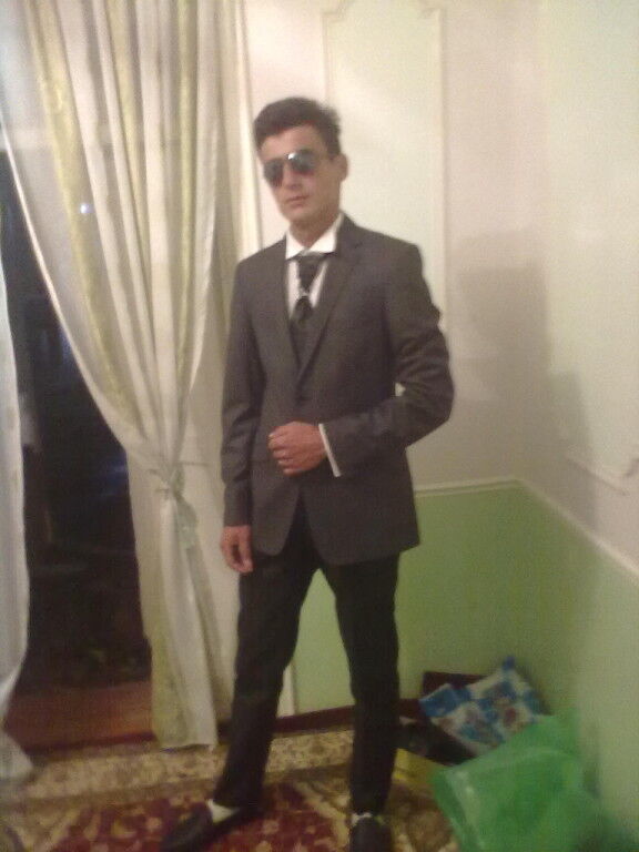  -,   , 30 ,   ,   , c 