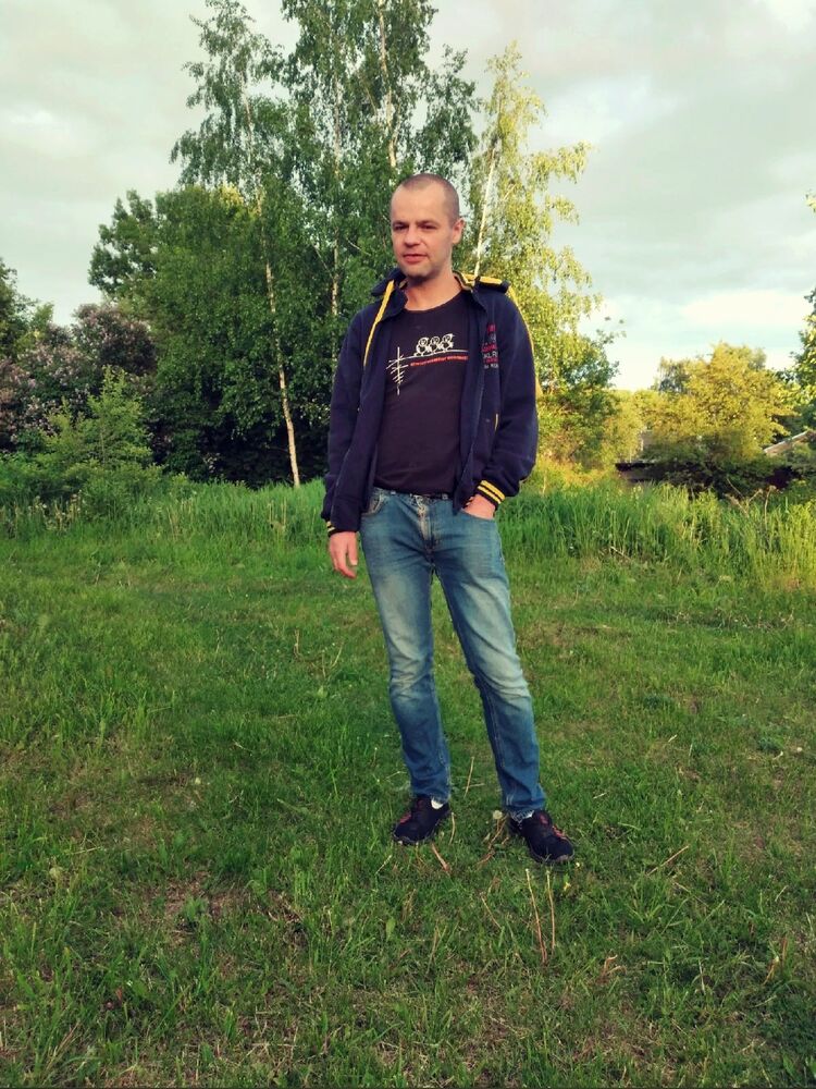  ,   , 38 ,   c 