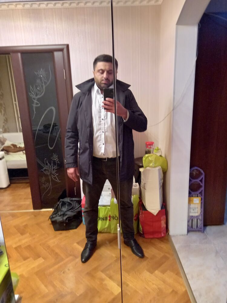 ,   , 42 ,   ,   , 