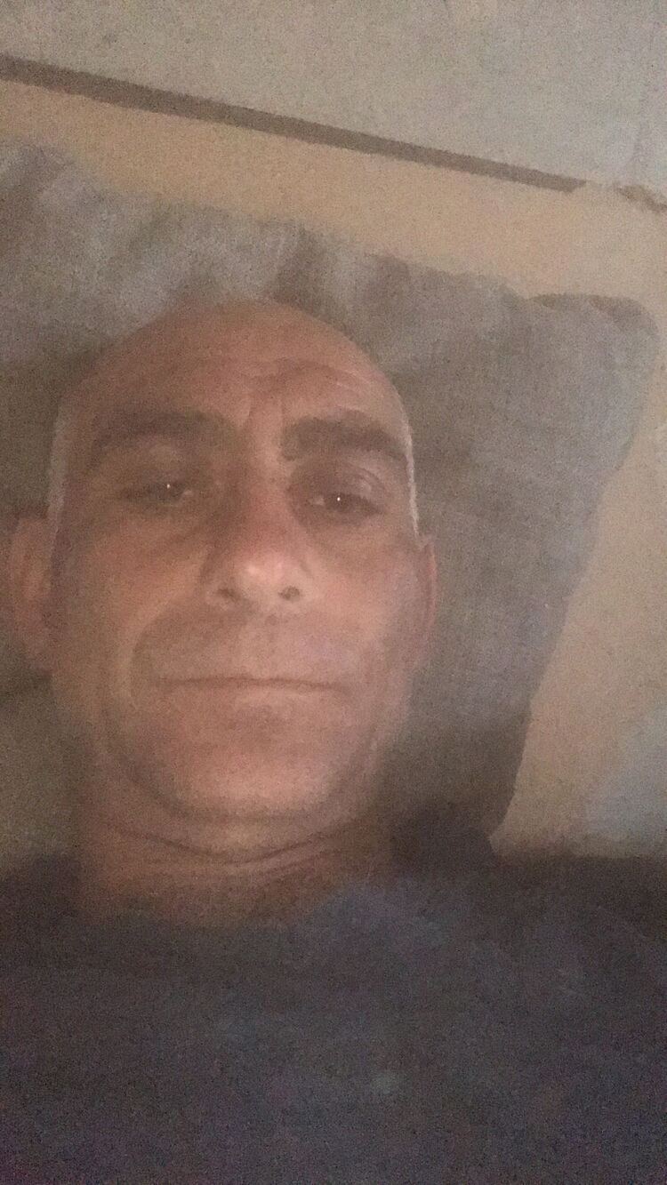  44966982  , 45 ,    