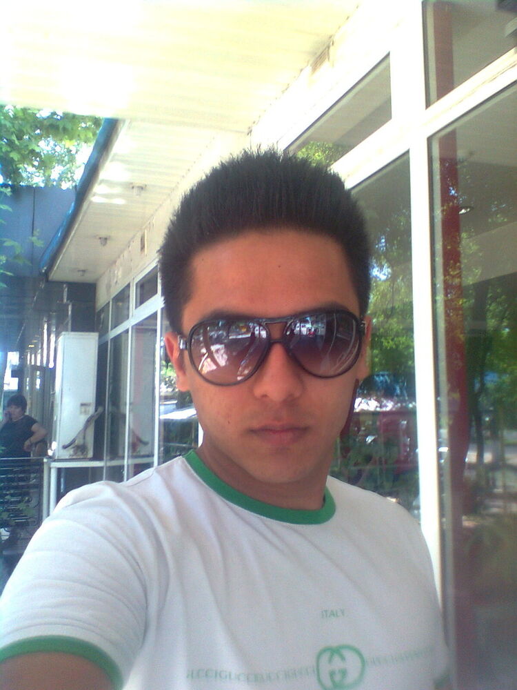  ,   Bexruz, 35 ,     , c , 