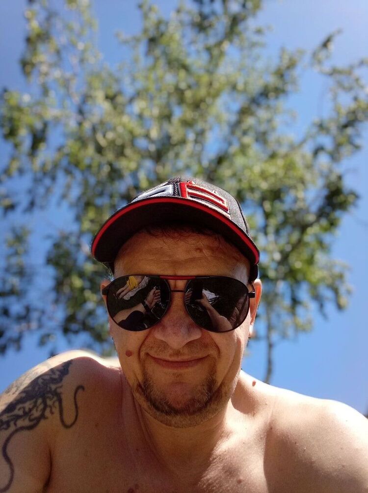  ,   , 45 ,   ,   , 