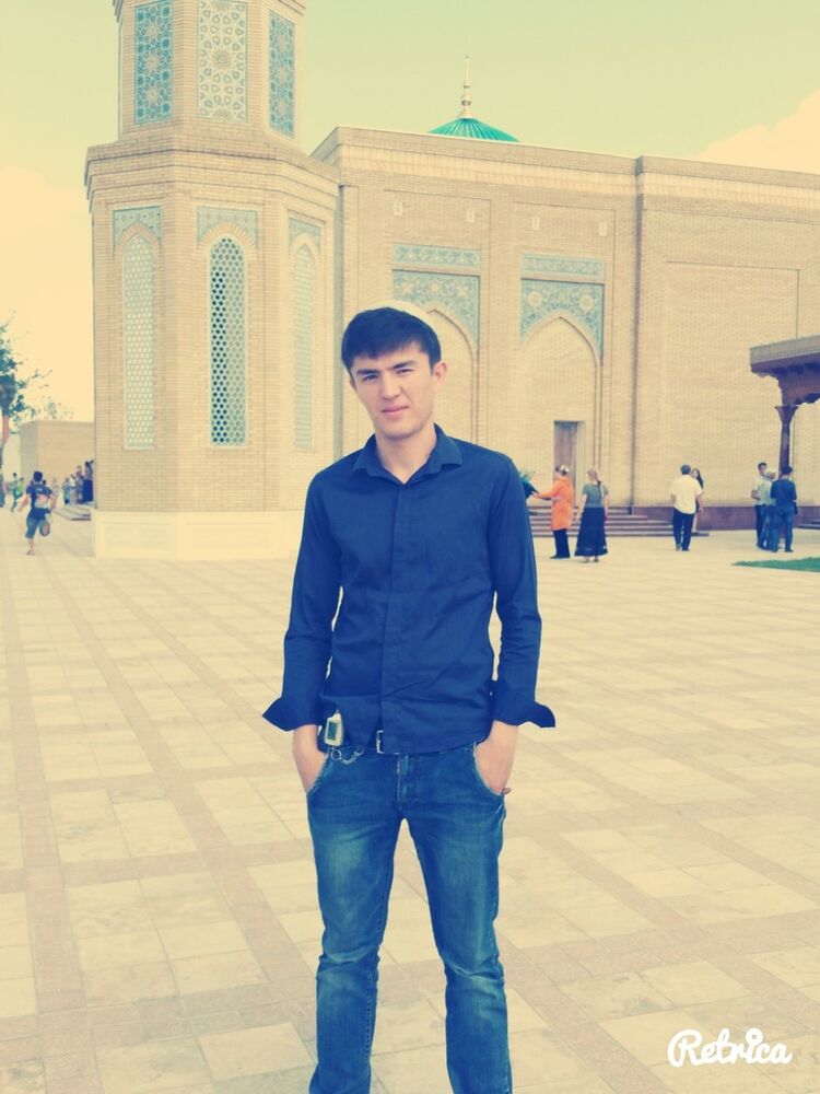 ���� 5997612 ������� Joni, 32 ����, ���� ���������� � ��������