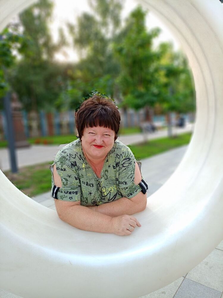  ,   , 66 ,   ,   