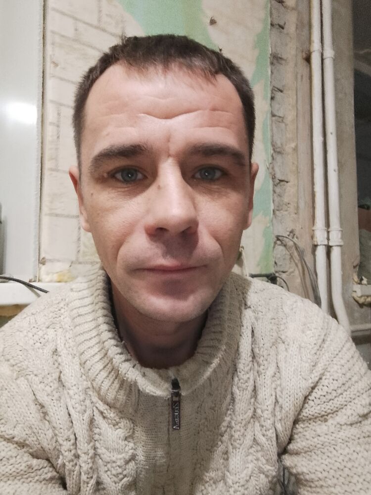 ���������� ���������, ���� ������� �������, 40 ���, ������������ ��� ������, ����� � ���������, c�������� ���������, ���������