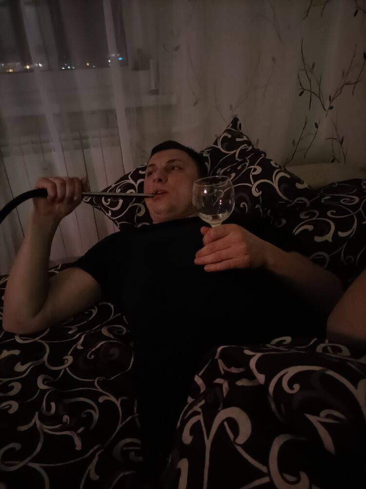  34238092  , 33 ,    