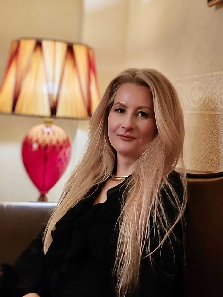 ���������� �����, ���� ������� �����, 41 ���, ������������ ��� ����� � ���������, c�������� ���������