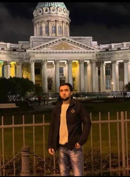 ���������� �����-���������, ���� ������� David, 37 ���, ������������ ��� ������, ����� � ���������, c�������� ���������