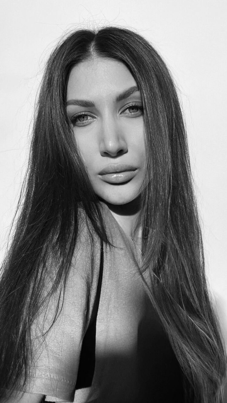 ���� 49662382 ������� ���������, 33 ����, ���� ���������� � �����