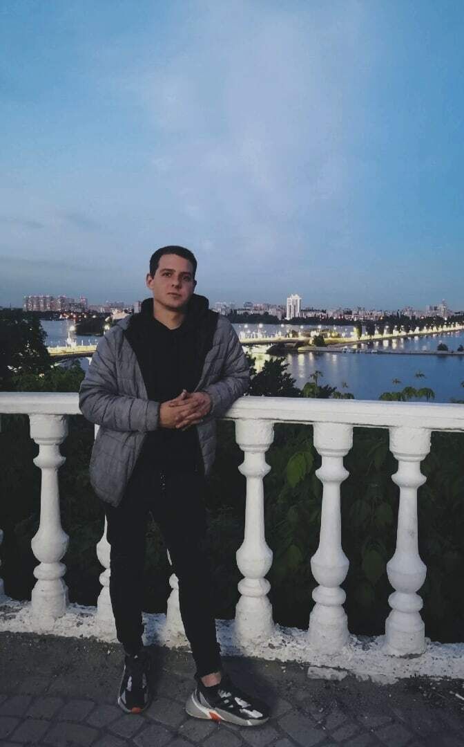 ���� 26684972 ����� ������, 25 ���, ���� ���������� � ��������