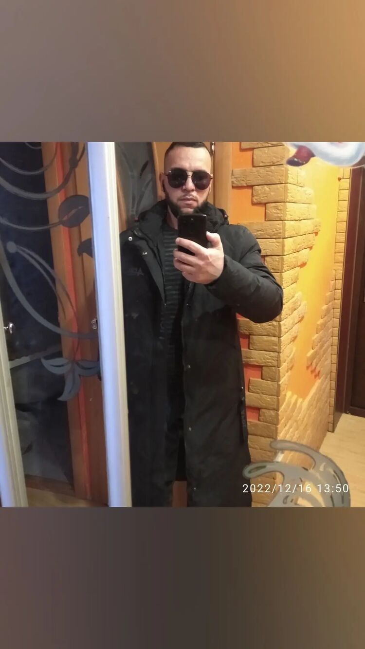 ���������� ������, ���� ������� �����, 36 ���, ������������ ��� ������, ����� � ���������